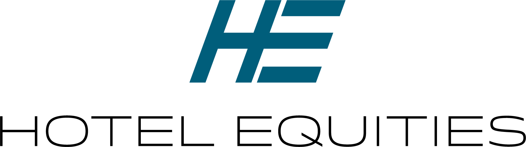 Hotel Equities